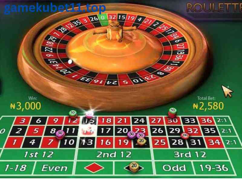 Chỉ biết cách chơi Roulette cơ bản là chưa đủ để anh em có thể kiếm được tiền từ trò chơi này. Hãy áp dụng những bí quyết cá cược cò quay cực hay dưới đây để tăng thêm cơ hội chiến thắng.