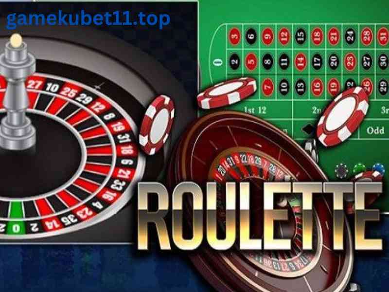 Như đã nói ở trên, Roulette Kubet có rất nhiều loại kèo và tỉ lệ khác nhau. Cùng với đó là xác suất thắng cũng khác nhau.
