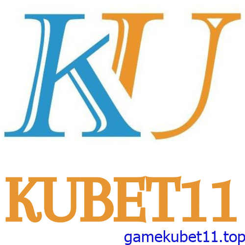logo kubet11