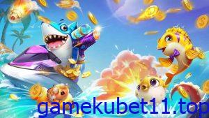 Game bắn cá Kubet có những loại tiền thưởng nào Có nhiều loại tiền thưởng cho người chơi được nhà cái đưa ra khi chơi game bắn cá online tại Kubet