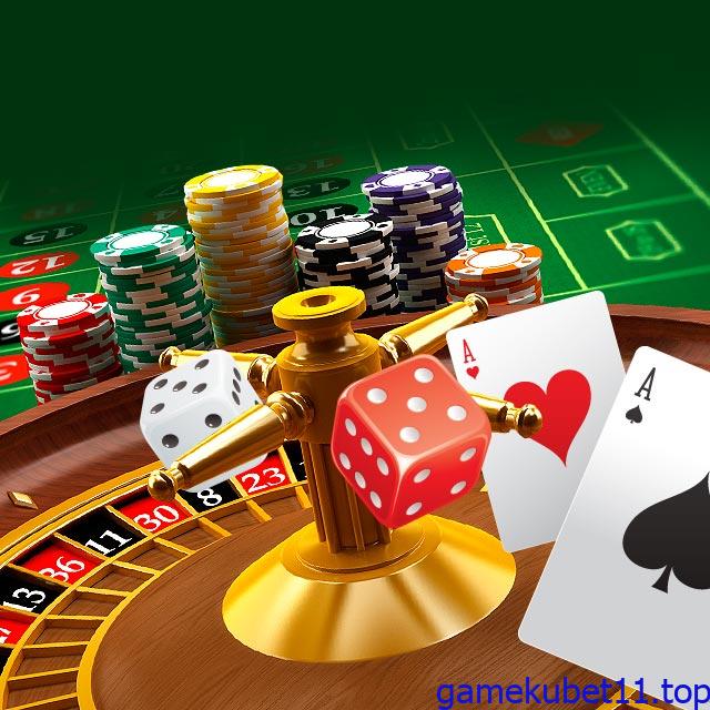 kubet11 có lừa đảo không