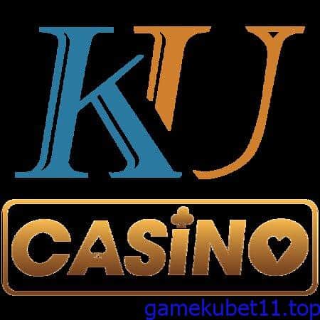Nhà cái kubet đã chi rất bạo để tạo các sảnh casino với người chia bài dealer nóng bỏng đồng hành cùng anh em trong quá trình cá cược.