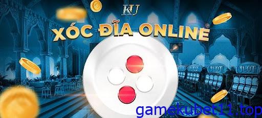 kubet11 không lừa đảo, kubet11 là game cá cược uy tín