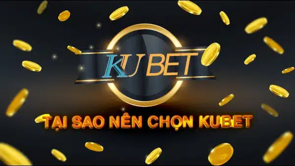 website chính thức Kubet11 Pro đã giúp nhà cái trở thành cái tên hàng đầu. Anh em sẽ không còn cảm thấy nhàm chán khi tham gia cá cược trực tuyến. 