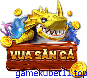 vào chơi game bắn cá tại kubet