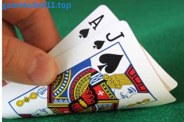 Nhà cái Kubet cung cấp rất nhiều thể loại game cá cược trực tuyến cực hot cho các thành viên. 