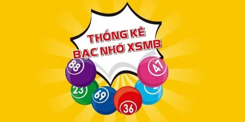 Phương pháp này trong bạc nhớ lô đề không phức tạp, hãy tập trung vào con số cụ thể.