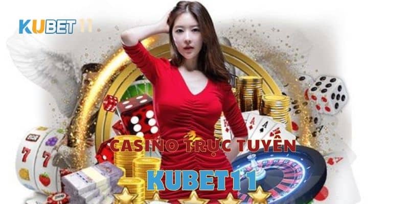 casino kubet11