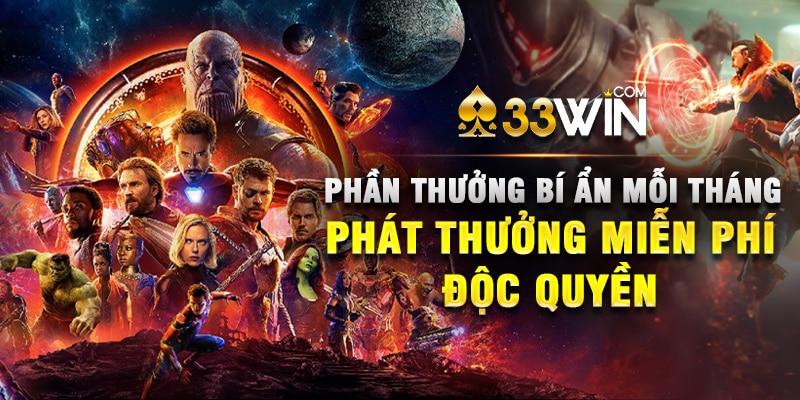 33win 4 còn có các thể loại cá cược thể thao bao gồm các giải bóng đá hàng đầu khu vực và trong nước