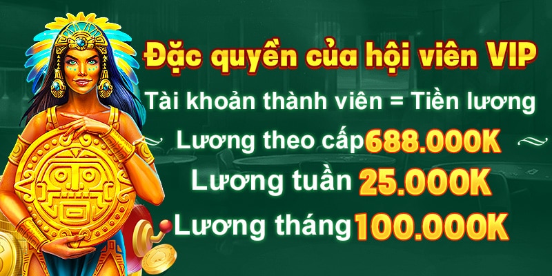 nhà cái cwin111 cũng có nhiều hoạt động khuyến mãi