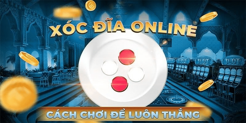 chơi xóc đĩa trực tuyến trên kubet11 an toàn,uy tín