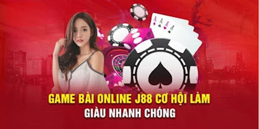 (Một số kinh nghiệm giúp anh em chiến thắng các game bài J88)