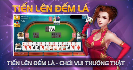 (Giới thiệu về J88 - Địa chỉ hàng đầu của game bài đổi thưởng)