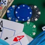 Casino EE88 - Nơi Hội Tụ Những Tựa Game Đẳng Cấp Nhất